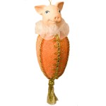 Свинка «Мини»