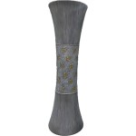 Ваза дерев'яна