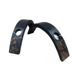 Тримач для пляшки з малюнком