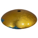 Ваза Bottom Vase