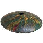 Ваза Bottom Vase