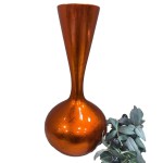 Ваза BULB VASE