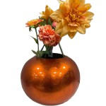 Ваза CIRCLE VASE-EXTRA LARGE