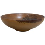 Ваза New Bowl-Small