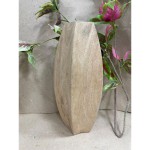 Ваза Pantagonal Vase-Medium