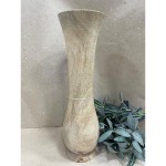 Таця Simple Vase with Leg
