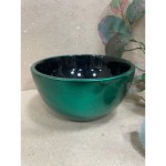 Ваза Soup Bowl-Small