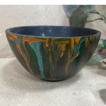 Ваза Soup Bowl-Small
