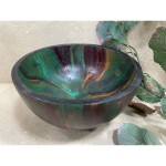 Ваза Soup Bowl-Medium