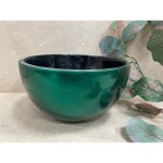 Ваза Soup Bowl-Medium