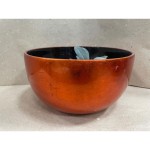 Ваза Soup Bowl-Large