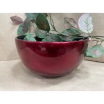 Ваза Soup Bowl-Large