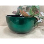 Ваза дерев'яна