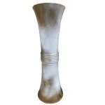 Ваза Special Curve vase