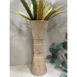 Ваза Special Curve with Line