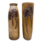 Ваза Long Bottle