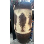 Ваза керамічна