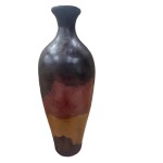 Ваза З БАМБУКУ