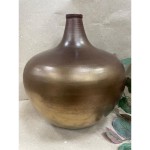 Ваза з бамбуку