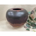 Ваза з бамбуку