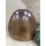 Ваза з бамбуку