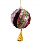 Елочный Шар