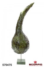 Декор для интерьера