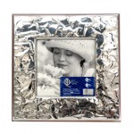 Рамка для фото (серебряное покрытие 925пробы) -Marcello Giorgio