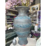 Ваза керамічна