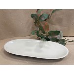 Таця, дерево манго,