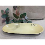 Таця, дерево манго