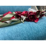 Вінок Троянди