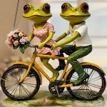 Підвіс Жабки