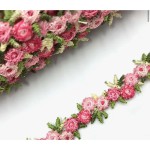 Стрічка Вишиванка, ціна за 1 м