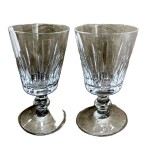 Бокал, кришталь, 100 г