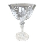 Креманка, кришталь