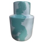 Ваза кераміка 26 см