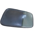 Тарілка кераміка, 29 см, жаростійка