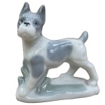 Фігурка Песик, 7,5 см