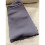 Тканина плащова, ціна з 1 м