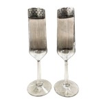 Бокал для шампанського