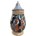 Кухлик, авторська робота, 150г