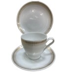 Сет з 3-х предметів