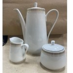 Сет з 3-х предметів