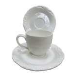 Кавова пара Vileroy@Boch