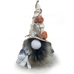 Домовичок з добром