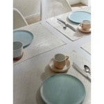 Серветки 33*48 см