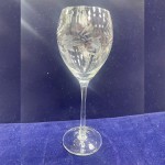 Бокал, скло