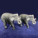 Слоник, полістоун