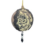 Кулька Кармен 11 см